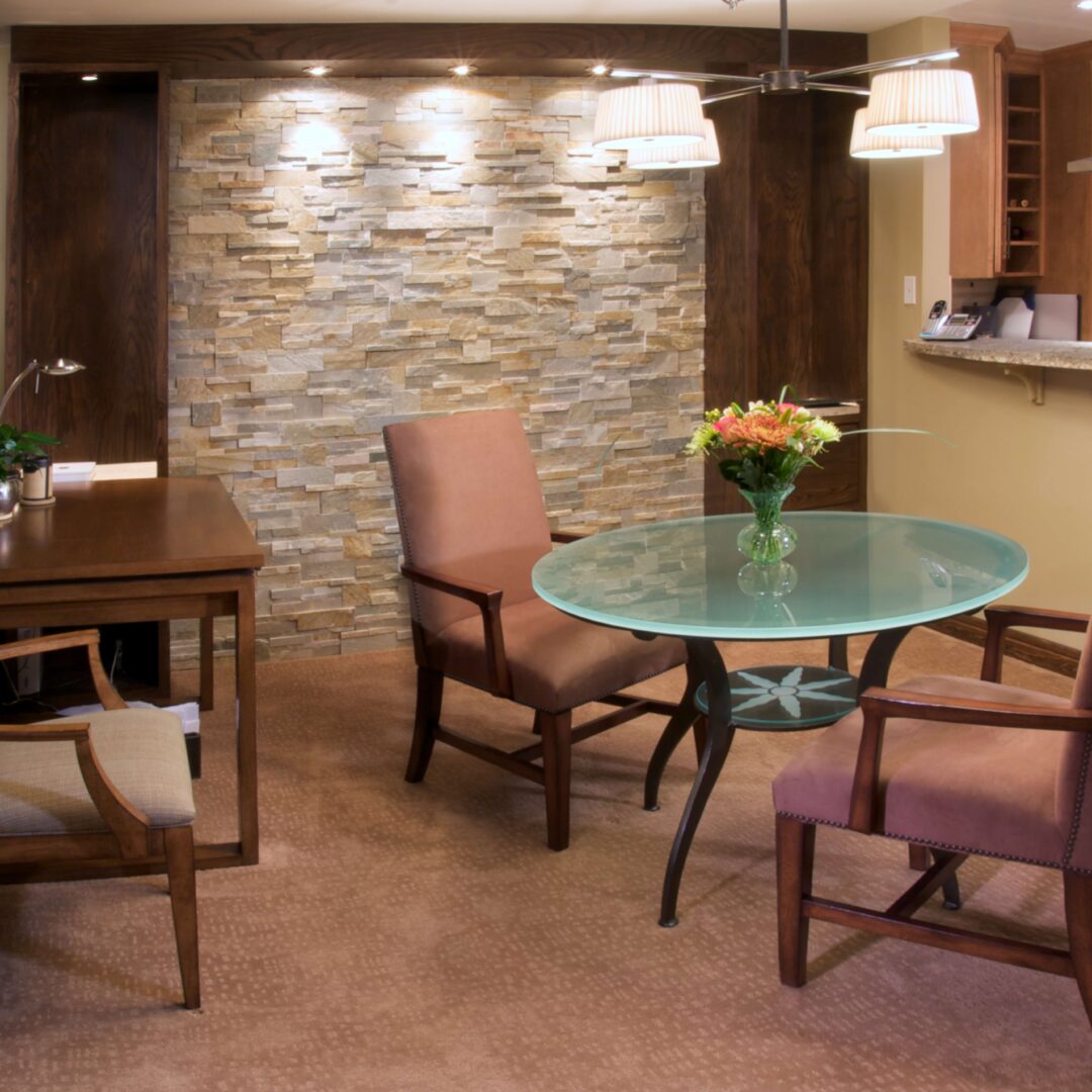 Photo inspiration: Picture Idea: Luxury Accommodations