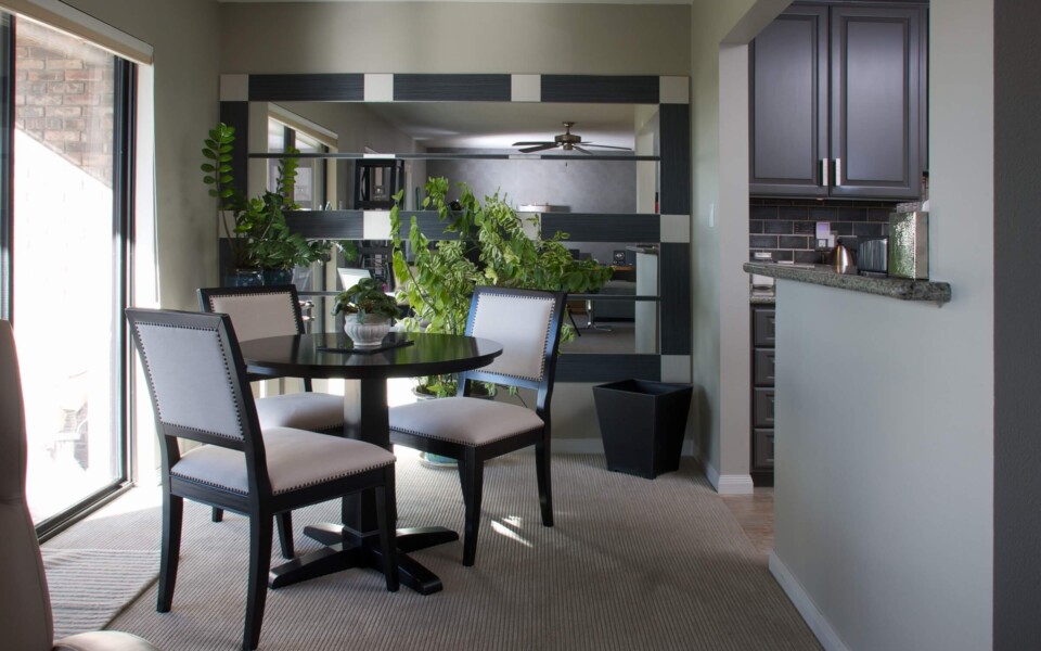 Camelot Corporate Condominiums