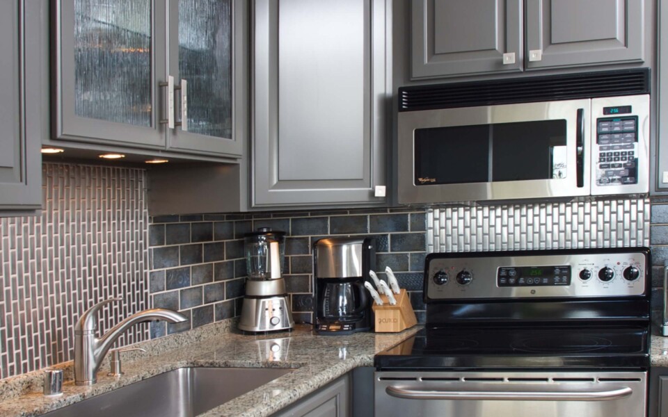 Camelot Corporate Condominiums